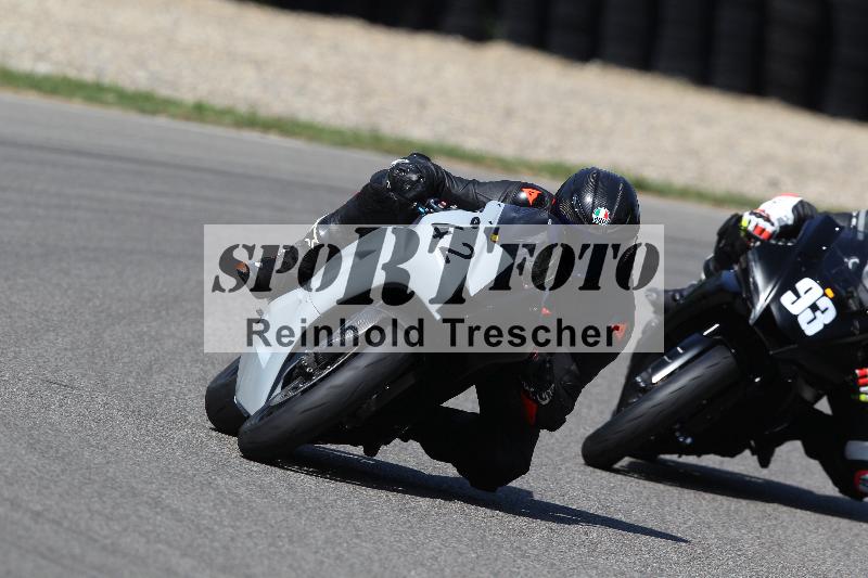 Archiv-2022/57 29.08.2022 Plüss Moto Sport ADR/Einsteiger/42